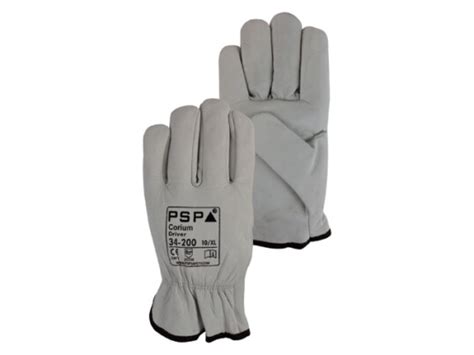GLOVE PSP 34.